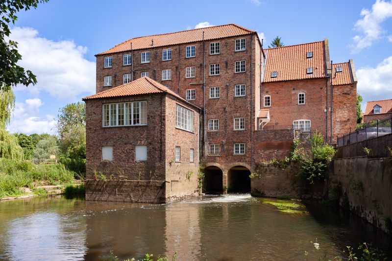 Main Image